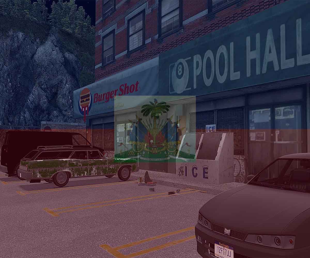 screen1.png.jpg