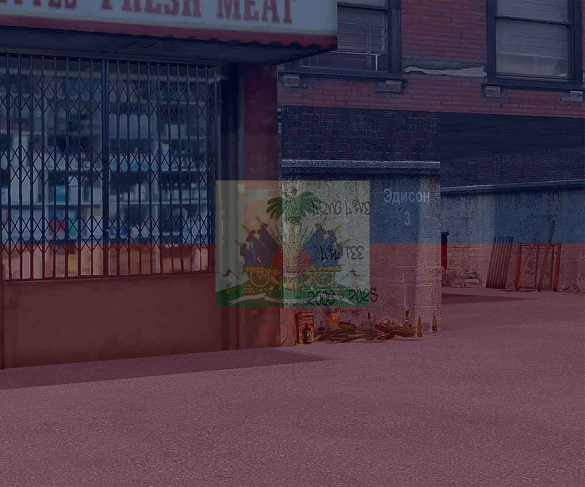 screen2.png.jpg