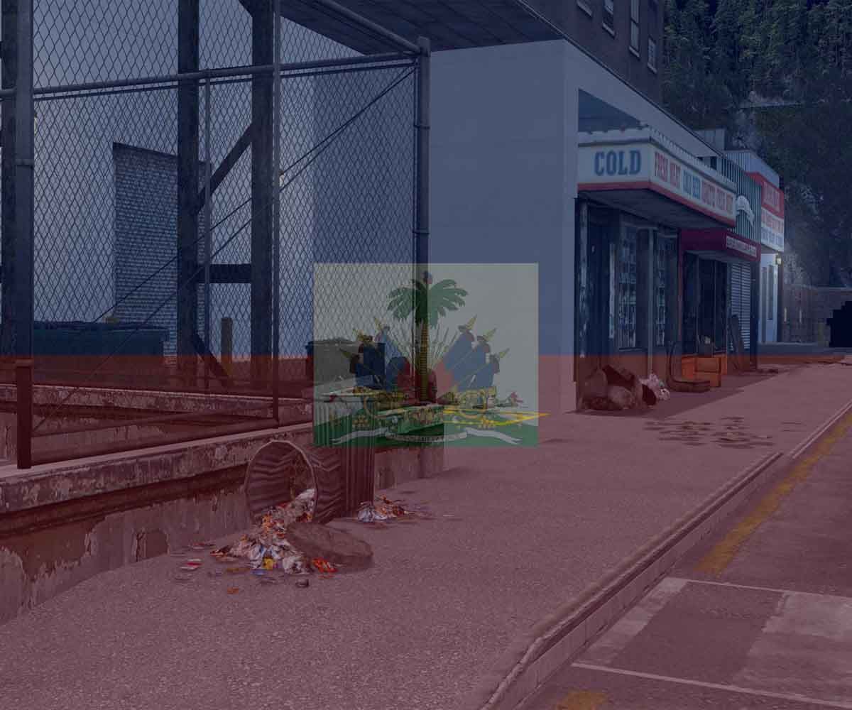 screen4.png.jpg