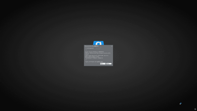 78593102-a4de-46ea-baba-3f47db62c131-image.png