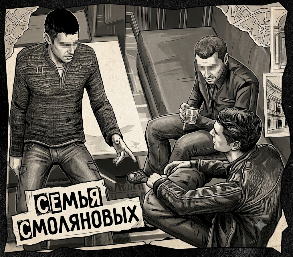 23cd0750-a311-4e86-86a0-d0f175b17fce-image.png