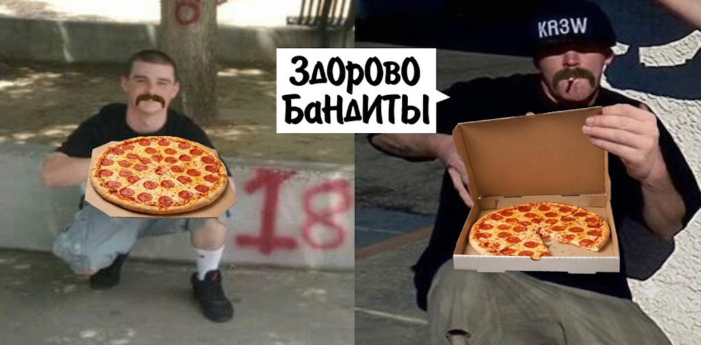 0d96775c-6bed-4494-b931-d6d63b681acf-image.png