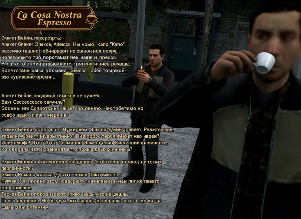 40d56938-ca2f-4833-a85c-459bbaf652ba-image.png