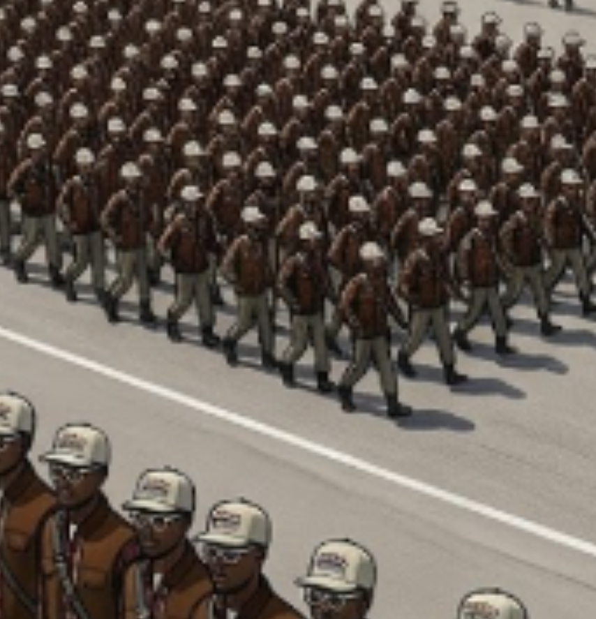 ff2d160c-0eca-4d9d-b15f-489c0498b6da-image.png