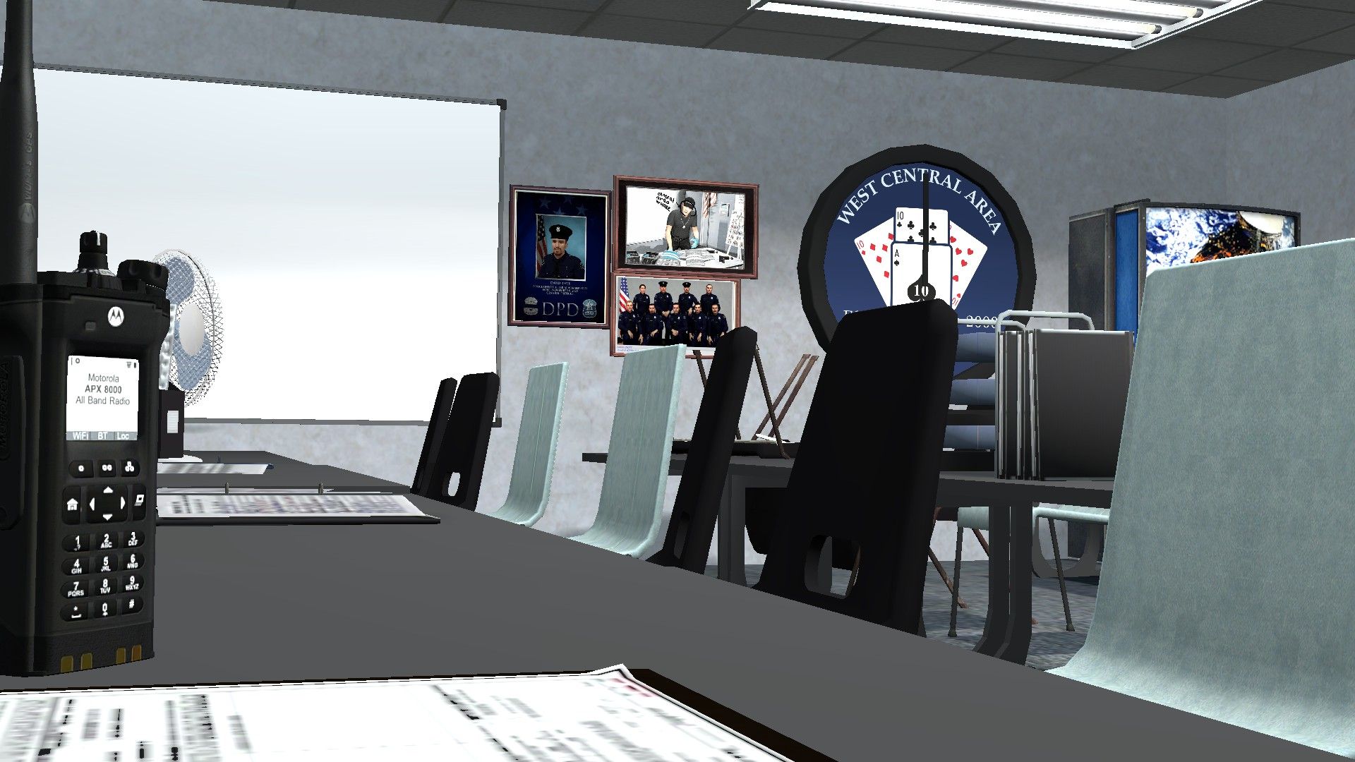 20260630020028_1.jpg