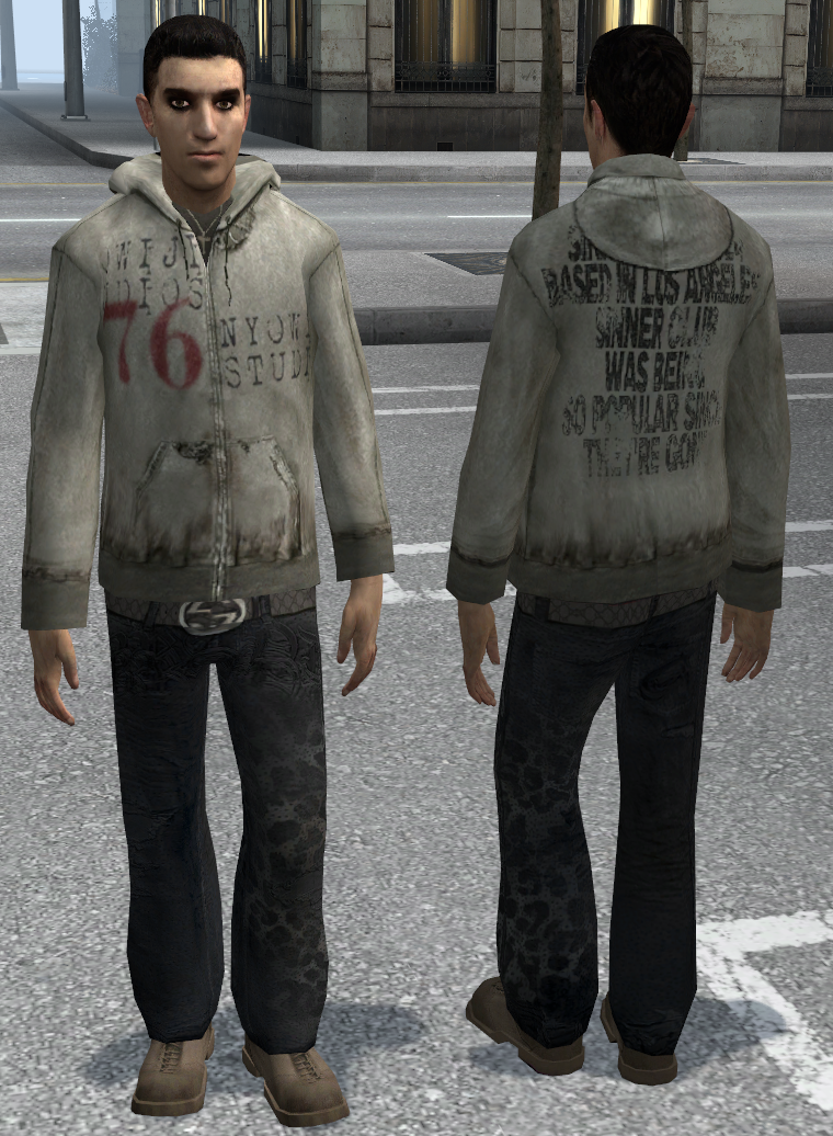 6fbc6f7d-d70b-4abe-b220-f34a227eea87-image.png