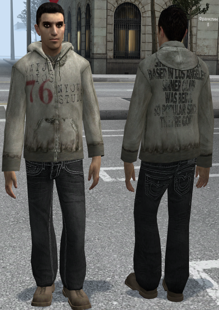 93ddb806-2a1d-4bdd-a150-6c7c287b0cb3-image.png