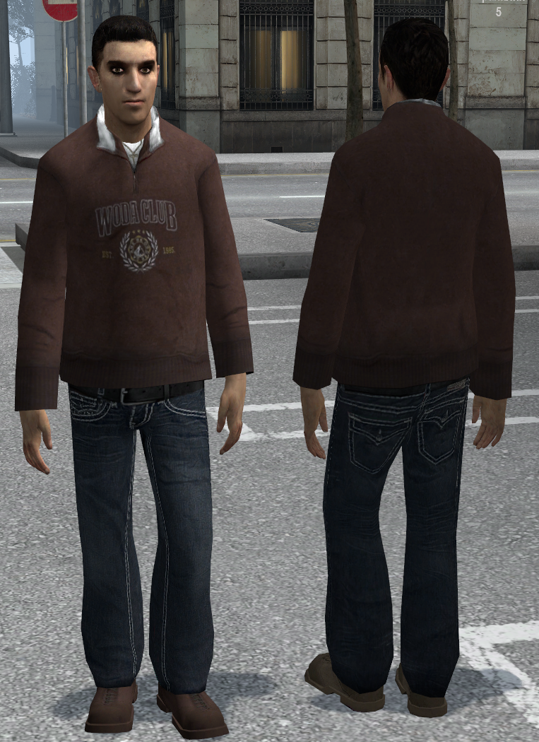 935286be-3fcf-4940-8551-f2b27bc3d06a-image.png