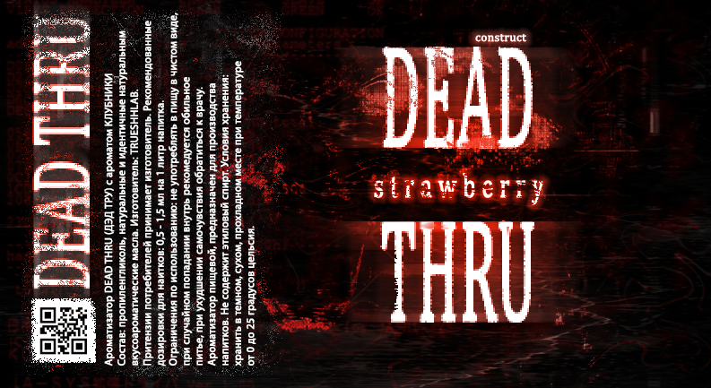 dead thru strawberry.png