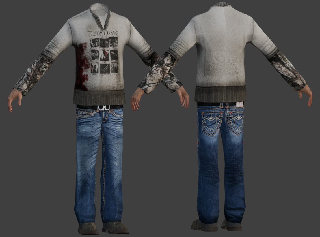 970f3edf-7eea-4734-a74a-edf43f4cb1a4-image.png