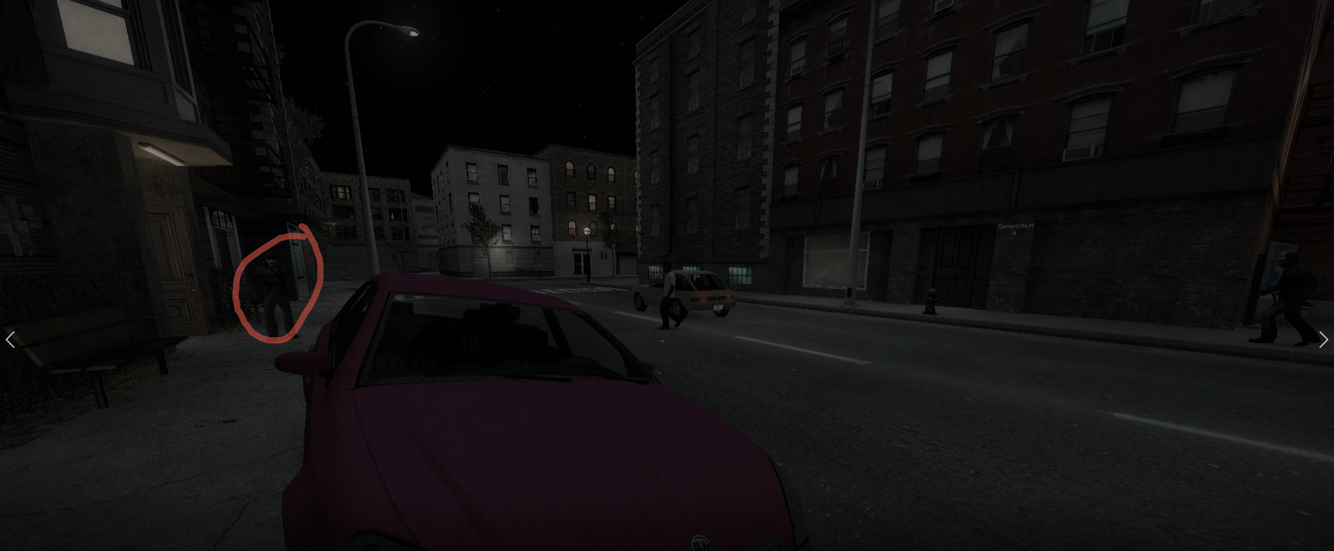c4465537-f295-4c2d-b9a1-853f90af5d47-image.png