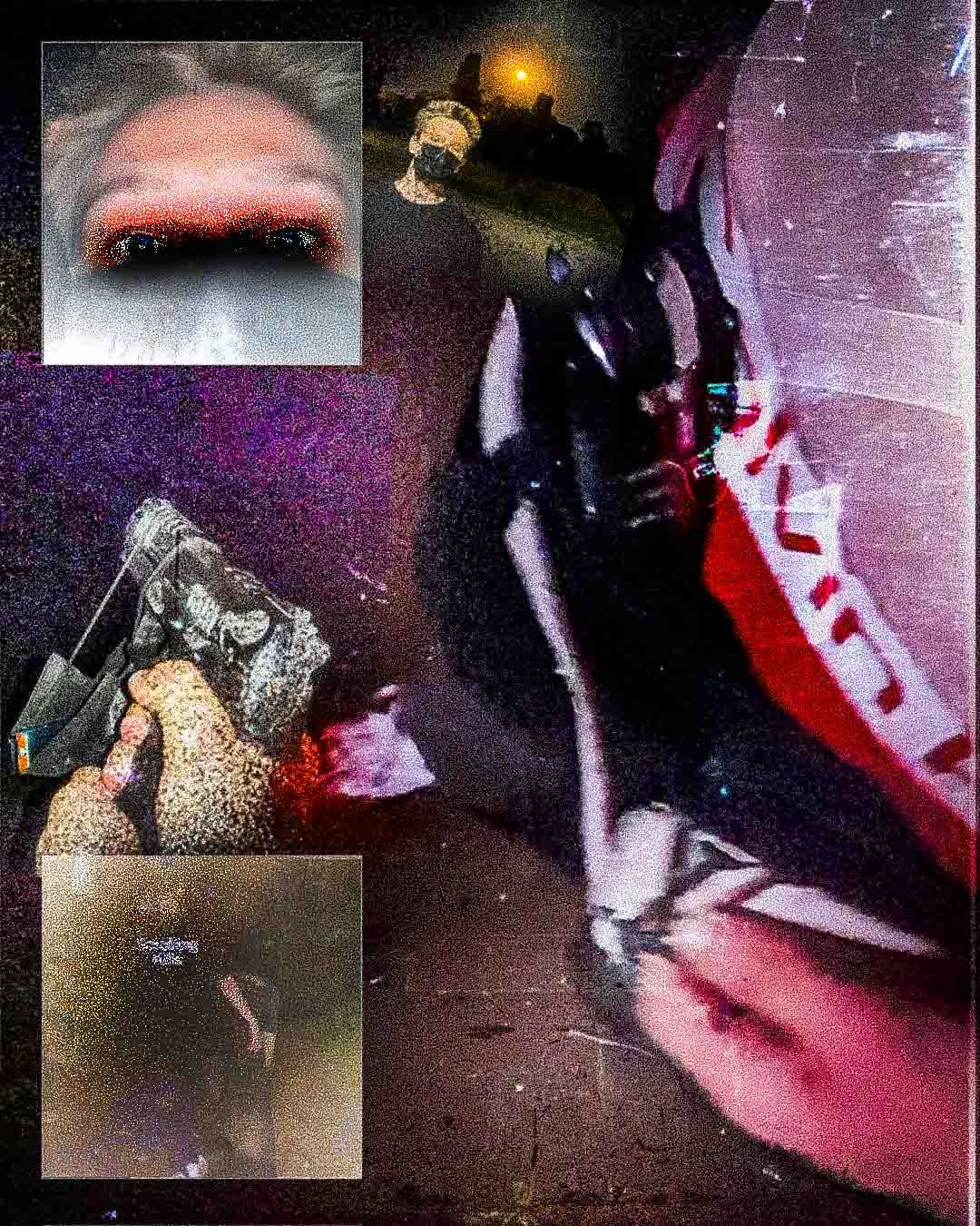 gg.jpg