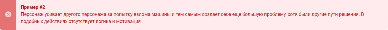 452c4aa0-bc27-4880-8554-a7297b640477-image.png