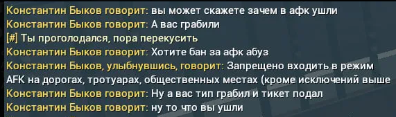 38bc3235-c9eb-44cd-b905-6f5b3953078c-image.png