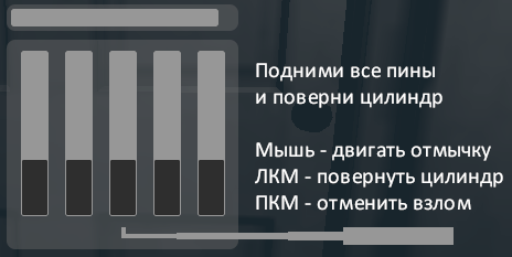 ca229076-7f21-4406-9004-d56a80f7156e-image.png