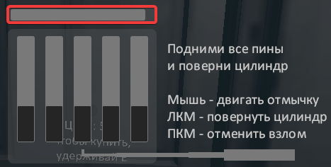 a318660c-b60e-43ce-9d9f-0bd6be5ca804-image.png