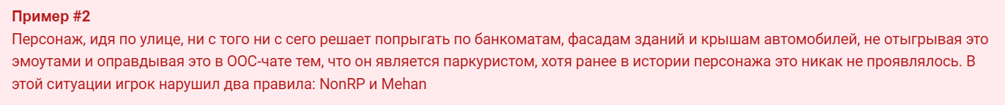 2cd1ec97-2450-4be6-b4f7-2b74ed7b6f76-image.png