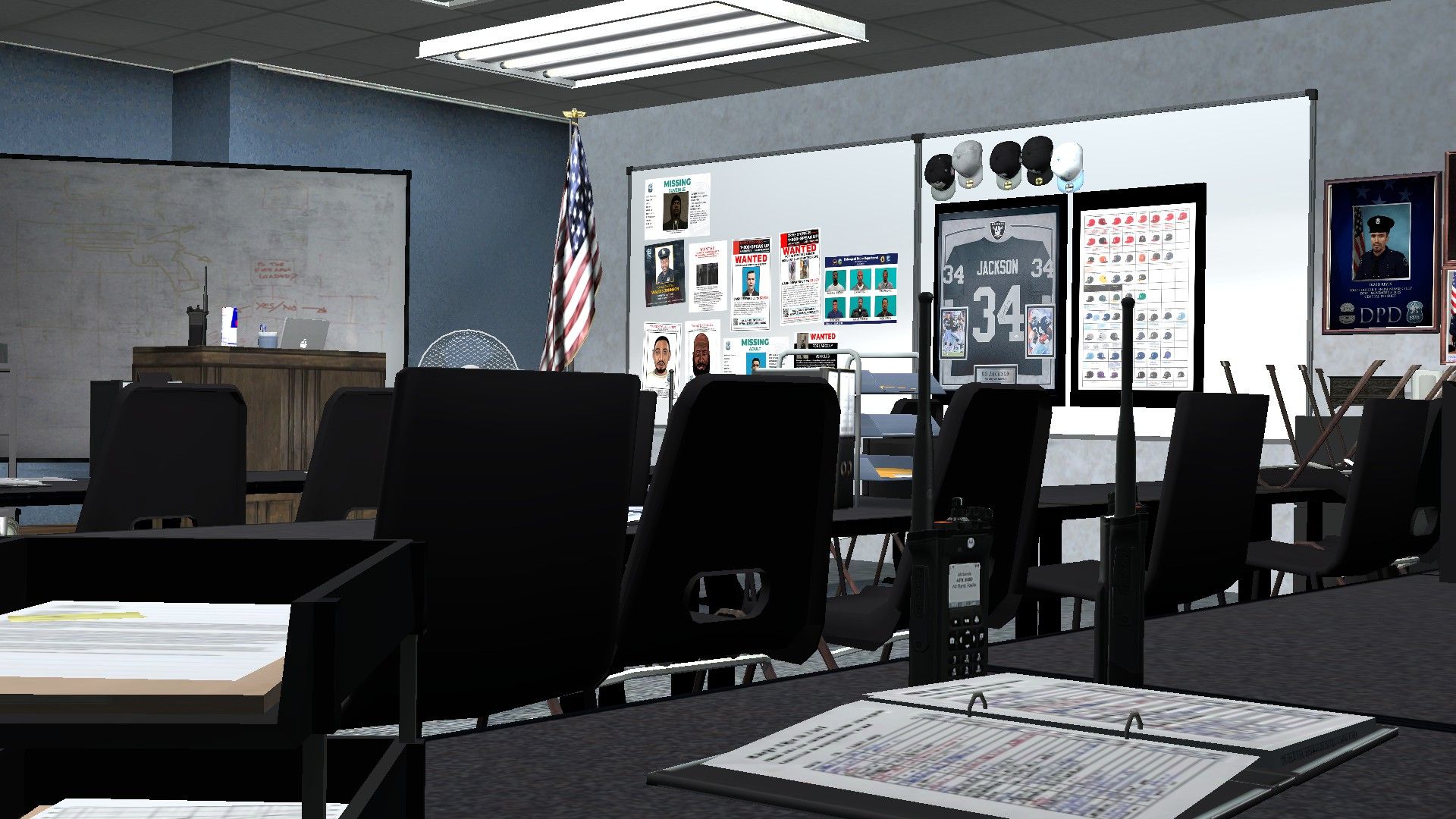 20260706205223_1.jpg