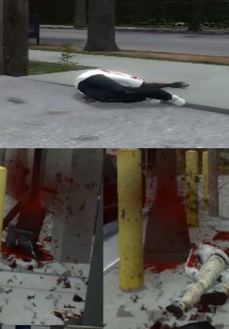 ss12.png