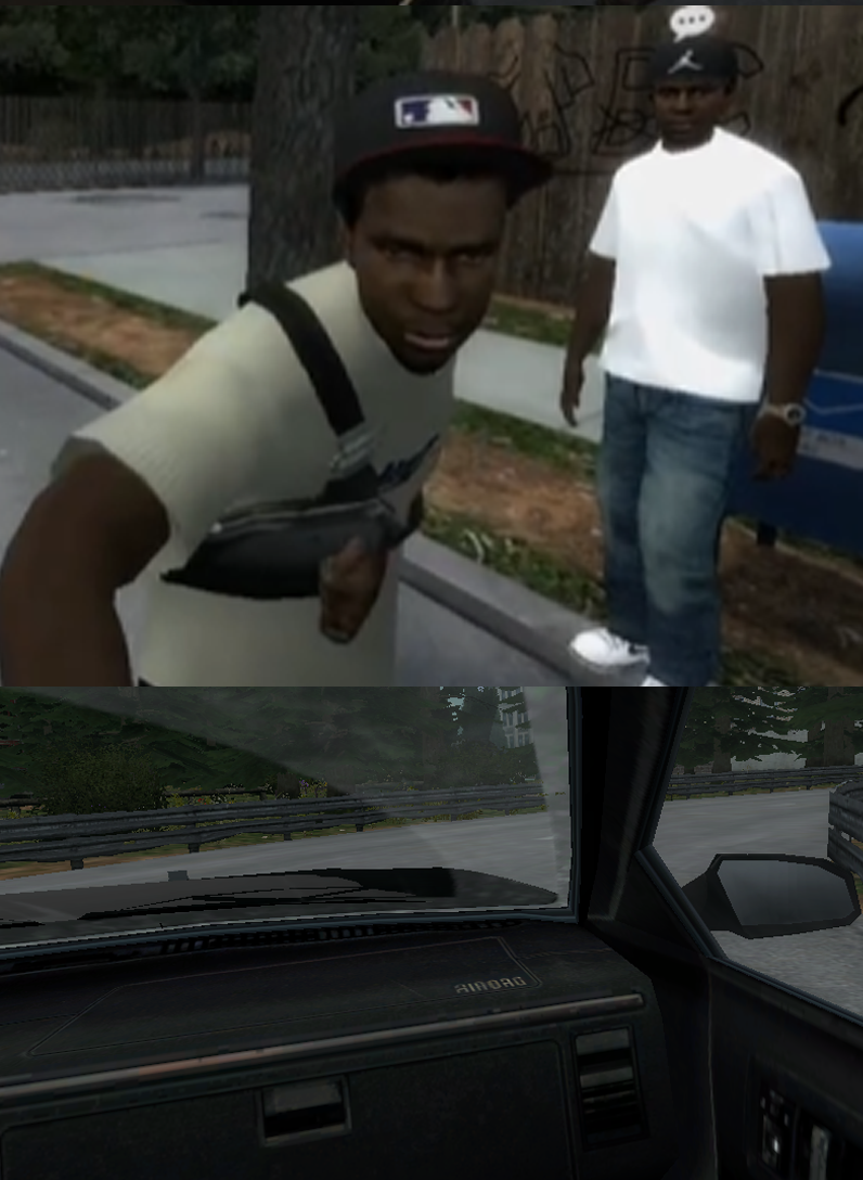ss13.png