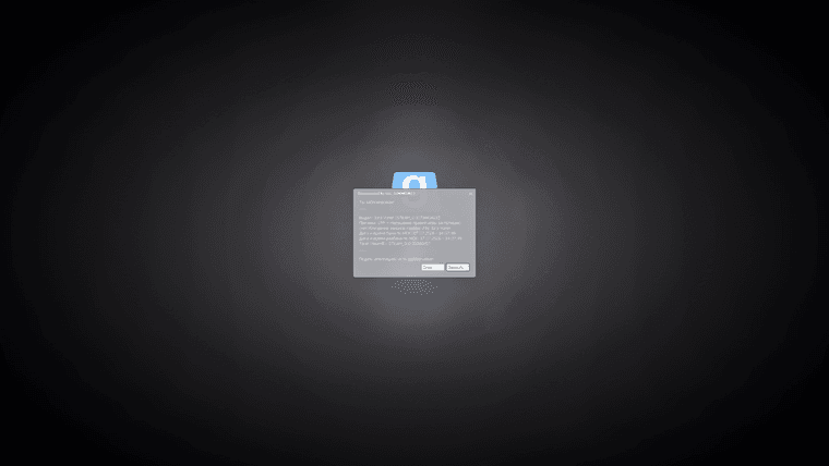 816a0936-8d9b-46a1-9634-bdf64eeb8aa7-image.png