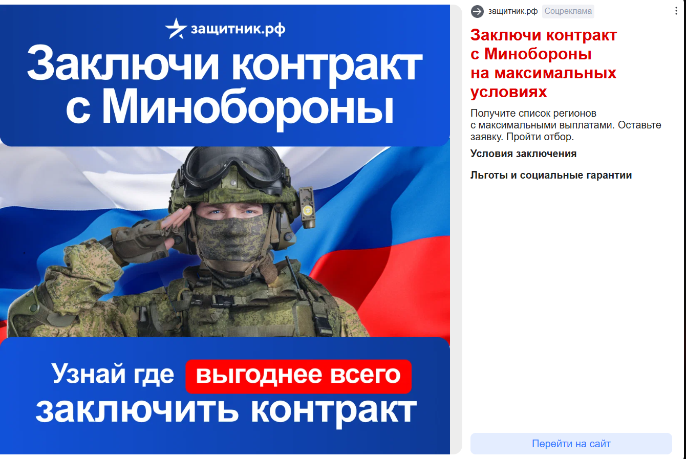 Screenshot 2026-07-10 011952.png