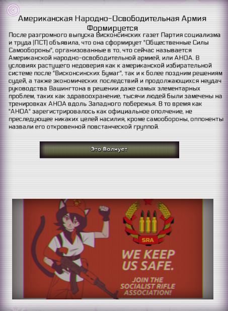Screenshot 2026-06-24 210332.png