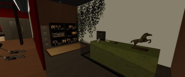 ddda54c9-253c-46a8-9a21-8877c9b87c23-20260514234552_1-min.jpg