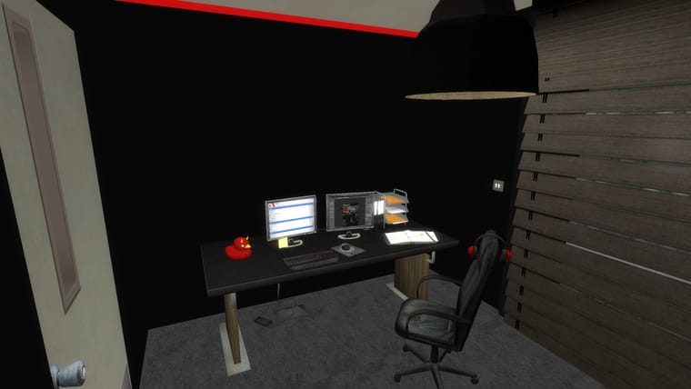 051a3037-7e81-4dfa-8a08-965b0545c5a8-20260627224302_1-min.jpg