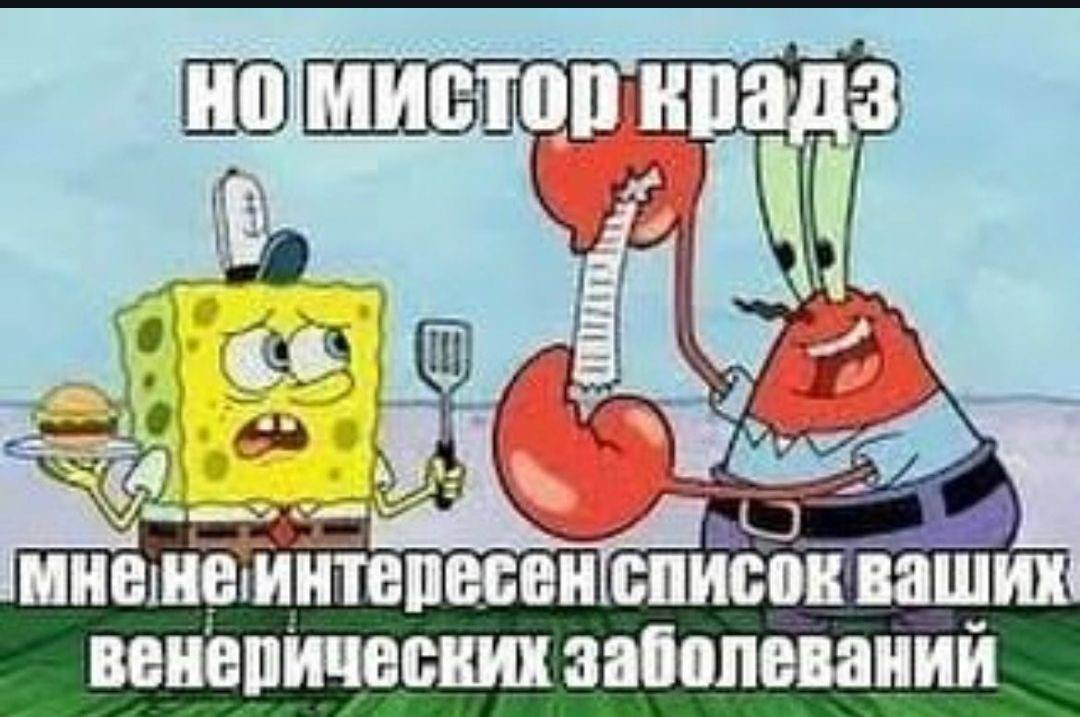 be2eba9b-c924-4161-b454-e2c858a5a7d3-image.png