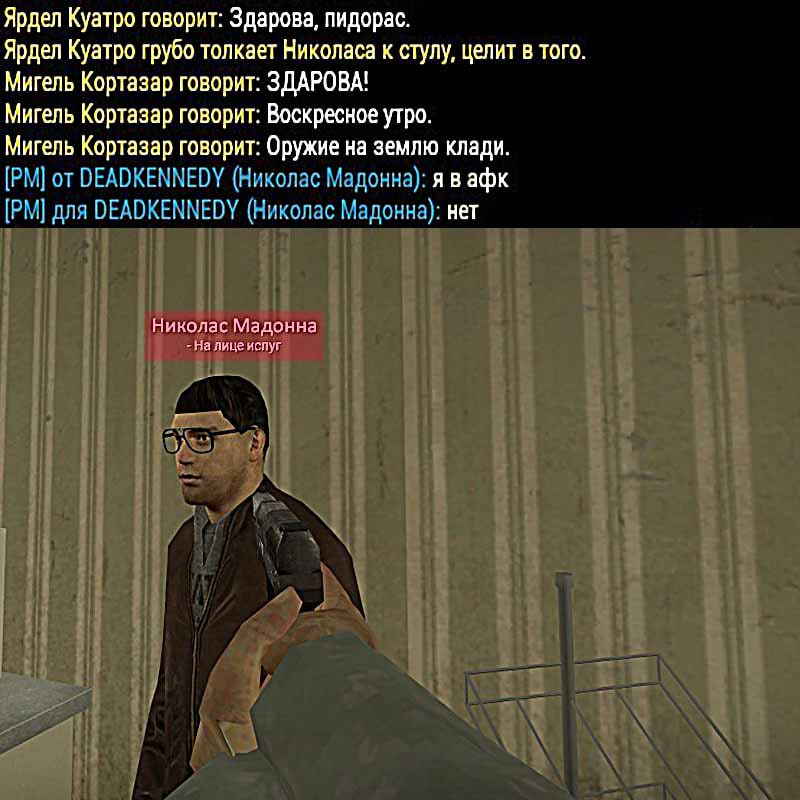 4c0369d6-0813-4b14-a69b-25b3b2910493-image.png