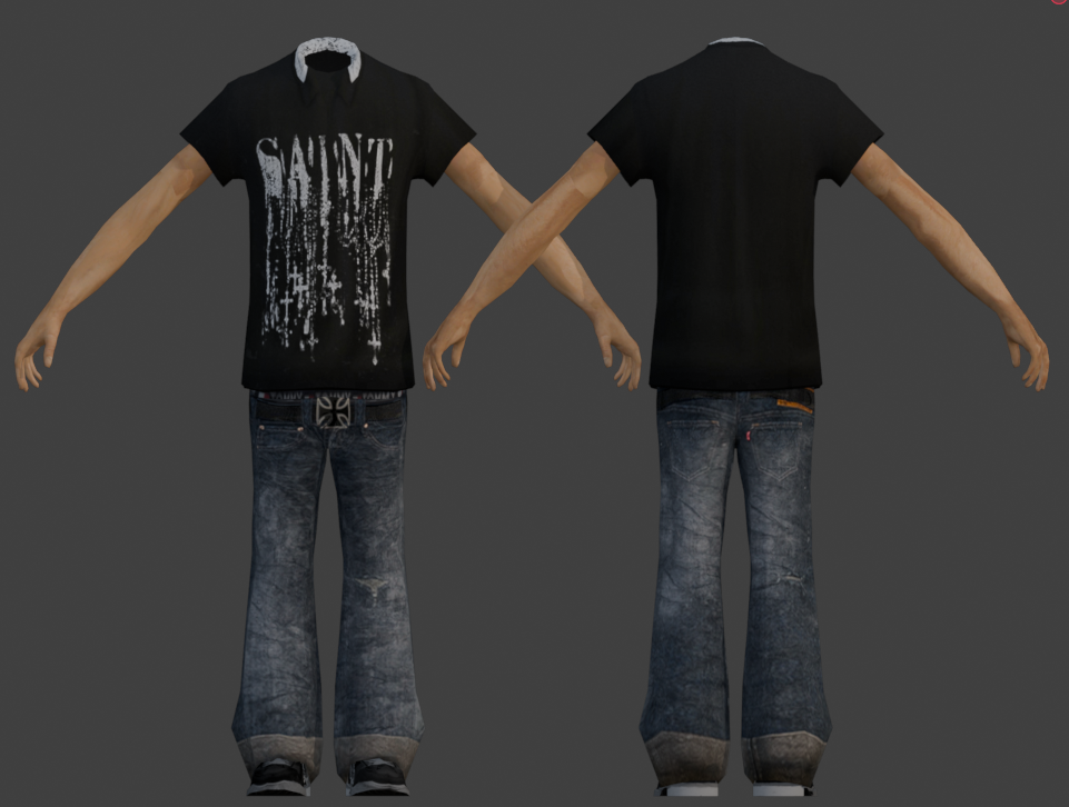 4ad5e3b7-5ec4-4622-b58d-2a03581dc1ce-image.png