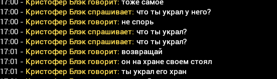 09ca75a2-a2ad-40c1-82fe-a0aad7bf265b-image.png