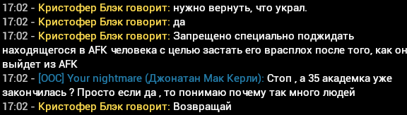 19d77c6f-4515-45b5-8e3f-e4924db3229c-image.png