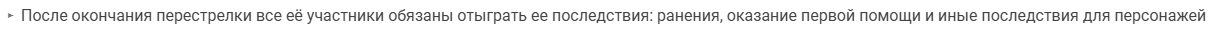 aec8e7bd-11a1-4973-bf8c-56d7430baef2-image.png