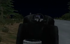 s1.PNG