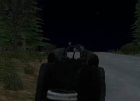 s2.PNG