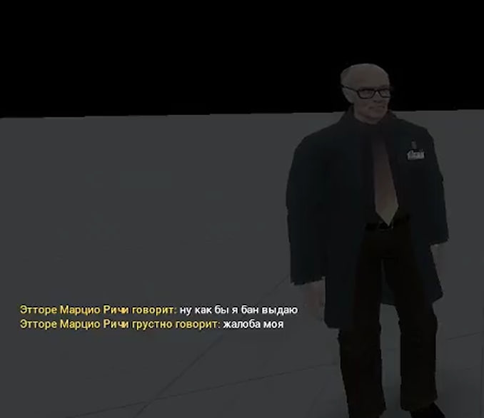 2e2c3ab9-171d-4705-ab4e-f573a8d8e1a2-image.png