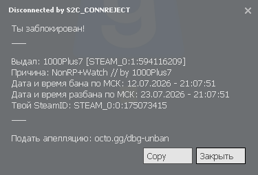 3938124f-5323-456e-a5d6-20690302ddb9-image.png