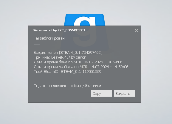 d952312f-7e70-4a8c-8d71-f2905918bb63-image.png