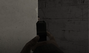 d41a844a-5128-4cc7-be65-f9e2b72837d1-image.png
