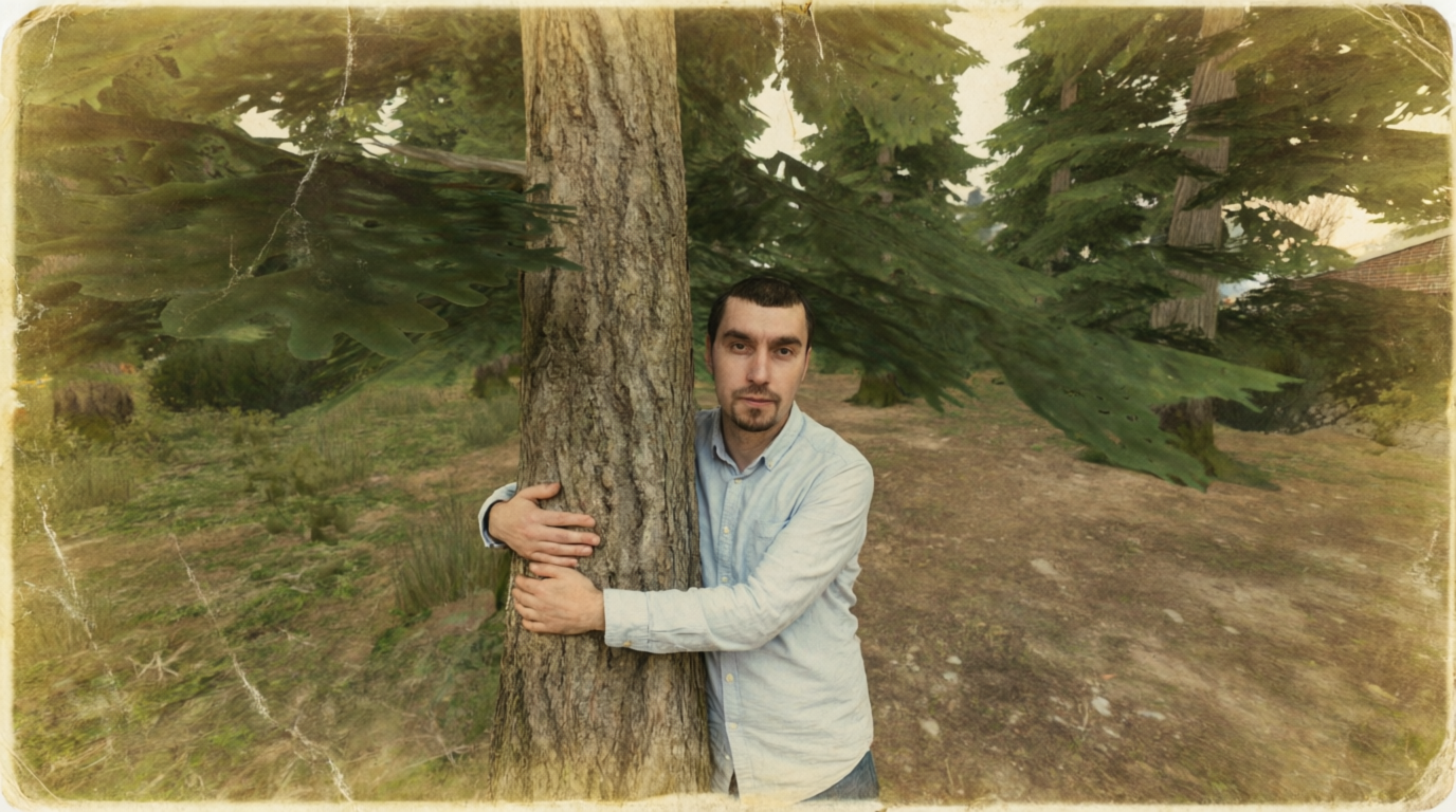 1044364c-e145-4061-a26d-2cdcb80093d7-image.png