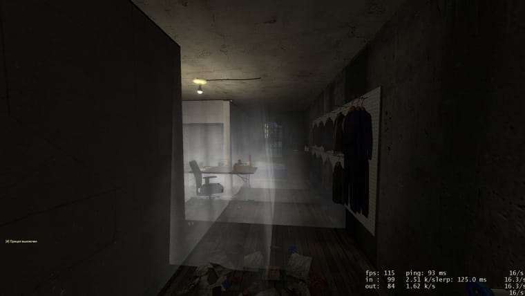 20260714031459_1.jpg