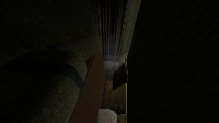 20260714171637_1.jpg