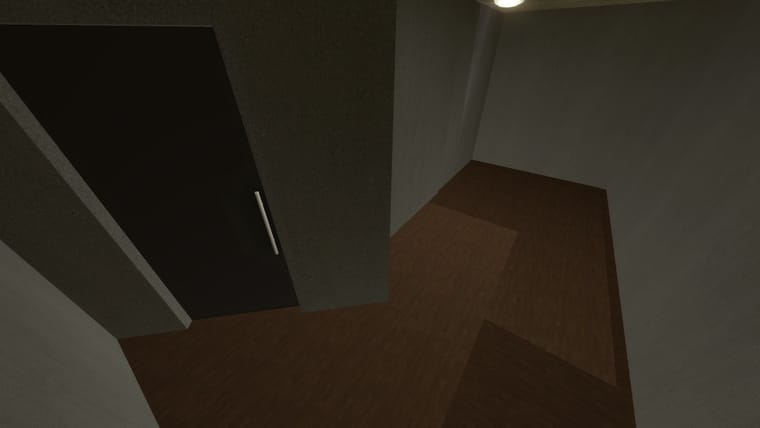 20260714190135_1.jpg