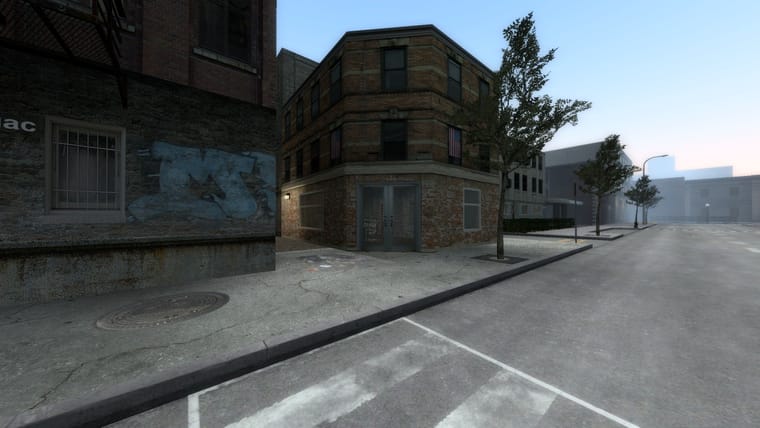 20260714190143_1.jpg