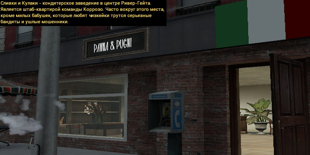 c06dc682-054f-4f38-a08c-464f7863f268-image.png