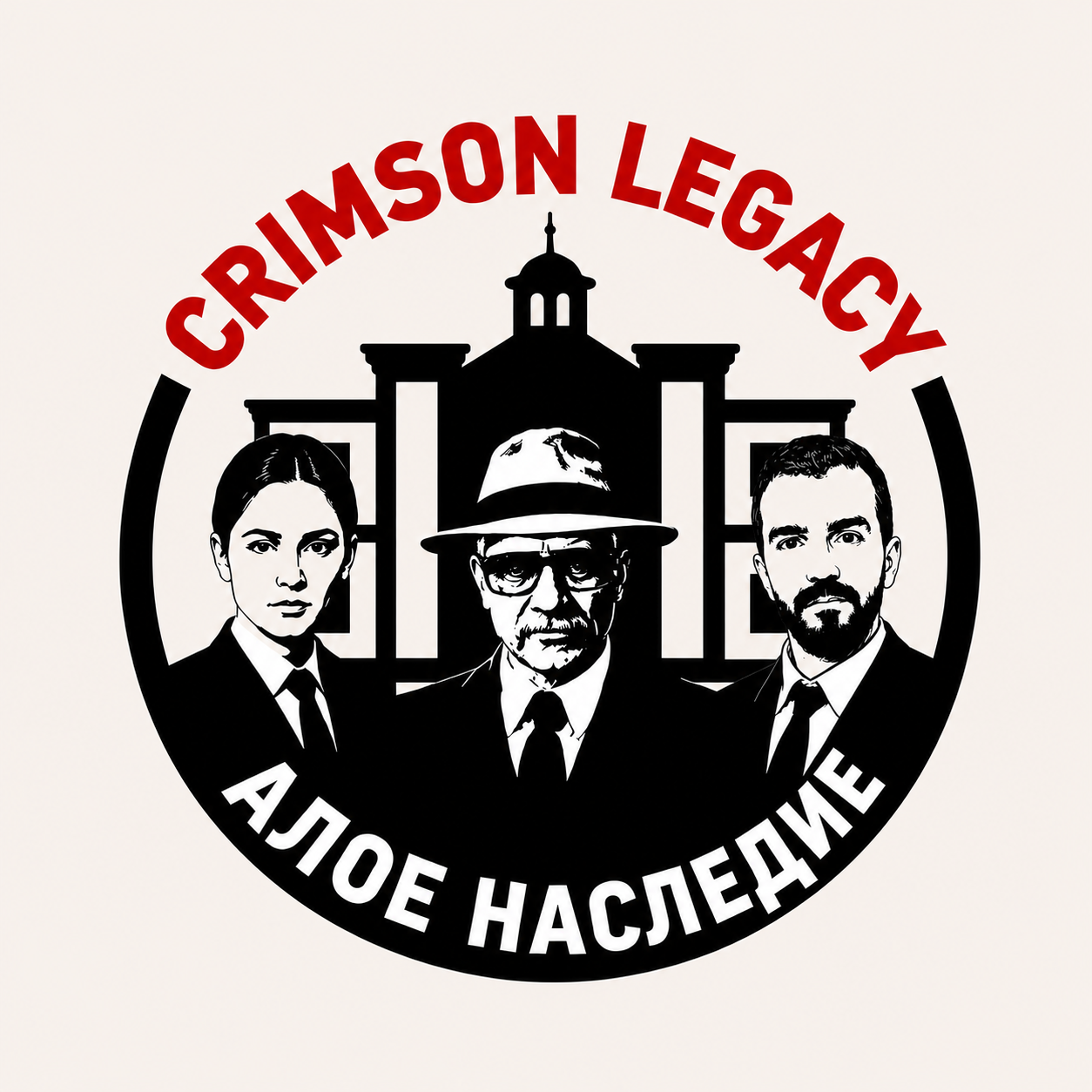 IMG_5065.png