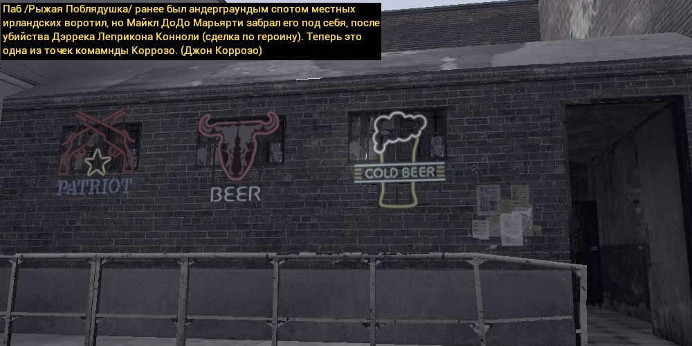 00cb2d8a-52d5-45f3-930b-0b16b973e4fb-image.png