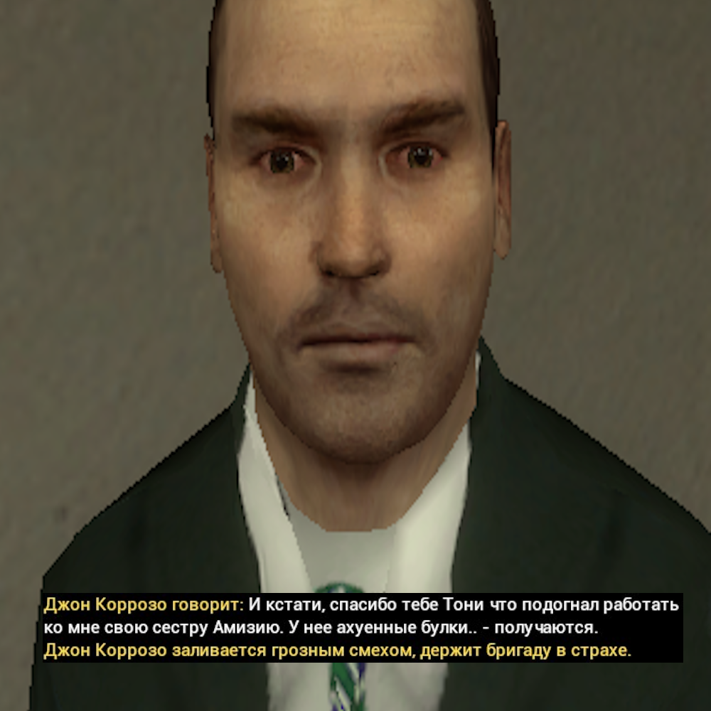 134c2b66-d535-40b8-9f4c-80fcb5fa2607-image.png